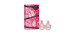 Flowerbomb Eau de Parfum Duo