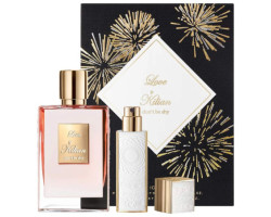 KILIAN Paris Ensemble Icons Love Don't Be Shy