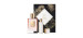 KILIAN Paris Ensemble Icons Love Don't Be Shy