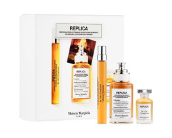“REPLICA” Gift Set By The...