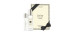 Jo Malone London Ensemble-cadeau Wood Sage & Sea Salt