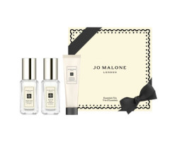 Jo Malone London Ensemble-cadeau d’essentiels au format mini