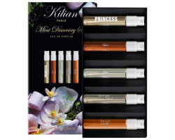 KILIAN Paris Ensemble...