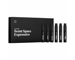 Scent Space EXPRESSIVE Set