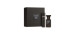 TOM FORD Ensemble Oud Wood