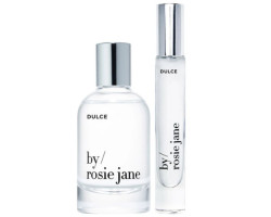 By Rosie Jane Ensemble de parfum Dulce Home & Away