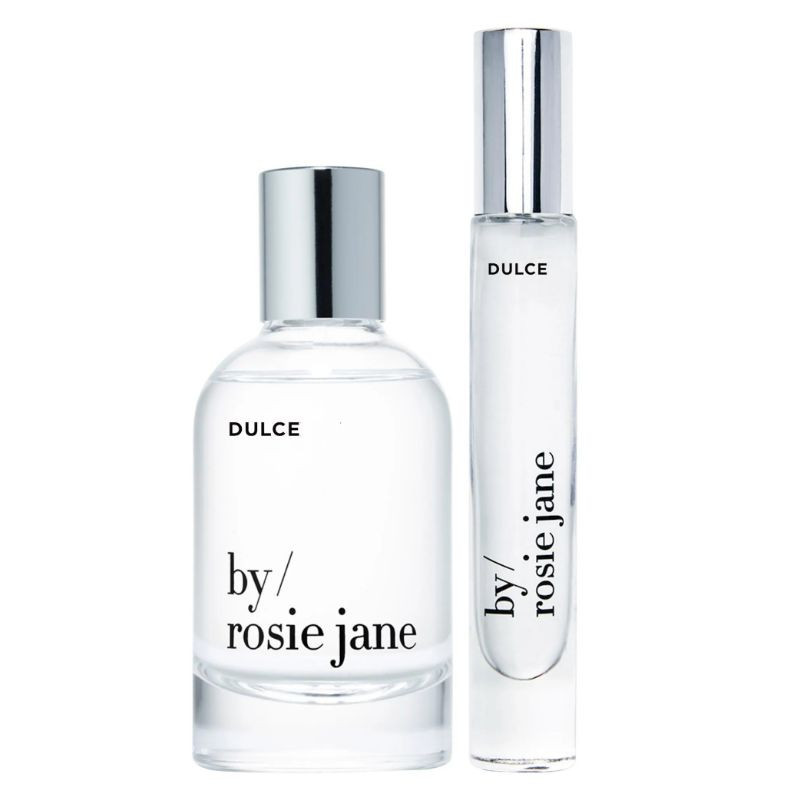 By Rosie Jane Ensemble de parfum Dulce Home & Away
