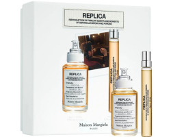 'REPLICA' Jazz Club Perfume...