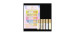FAIRY TALES Roll-on Perfume Set