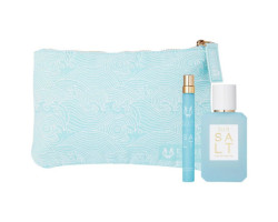 Ellis Brooklyn Ensemble-cadeau de parfum EXTRA SALT-y