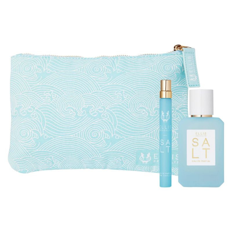 EXTRA SALT-y Perfume Gift Set