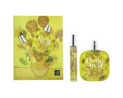 Sunflower Pop Eau de Parfum Gift Set
