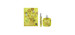 Floral Street Ensemble-cadeau eau de parfum Sunflower Pop
