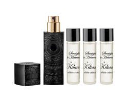 KILIAN Paris Ensemble...