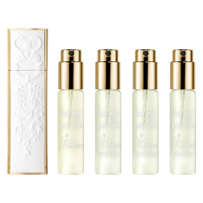 KILIAN Paris Essentiels de voyage Good Girl Gone Bad