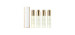 KILIAN Paris Essentiels de voyage Good Girl Gone Bad