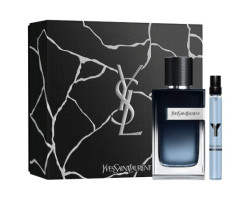 Y Eau de Parfum Gift Set