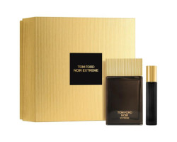 TOM FORD Ensemble-cadeau...