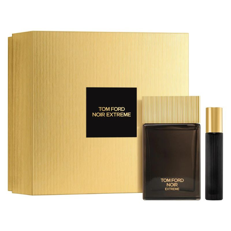 TOM FORD Ensemble-cadeau Noir Extreme