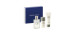 Acqua di Gio Eau de Toilette Spring Set