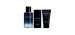 Sauvage Eau de Toilette Gift Set