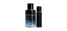 Sauvage Eau de Parfum Gift Set