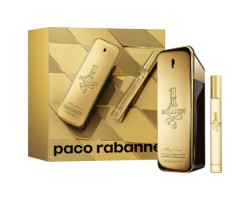 Rabanne Ensemble-cadeau eau...