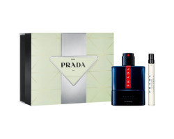 Prada Ensemble d’eau de...