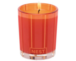 Pumpkin Chai Mini Candle