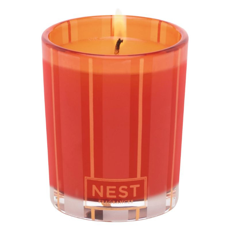 NEST New York Minibougie Pumpkin Chai