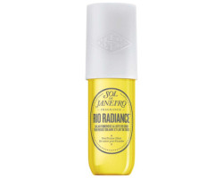 Rio Radiance Mini Scented Mist