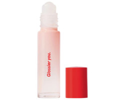 Glossier Eau de parfum à bille You de Glossier