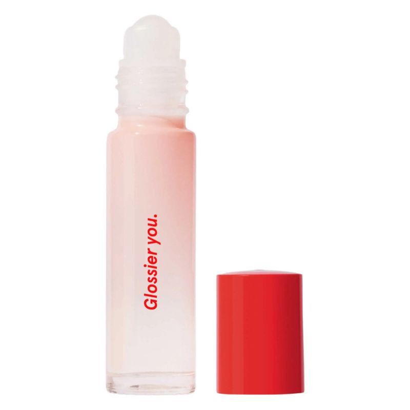 Glossier Eau de parfum à bille You de Glossier