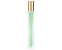 YUM PISTACHIO GELATO Eau de Parfum | 33 INTENSE travel spray