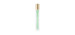 YUM PISTACHIO GELATO Eau de Parfum | 33 INTENSE travel spray