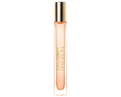 Devotion Eau de Parfum Travel Spray