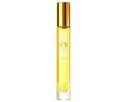 SOL Cheirosa ‘62 Eau de Parfum Travel Spray