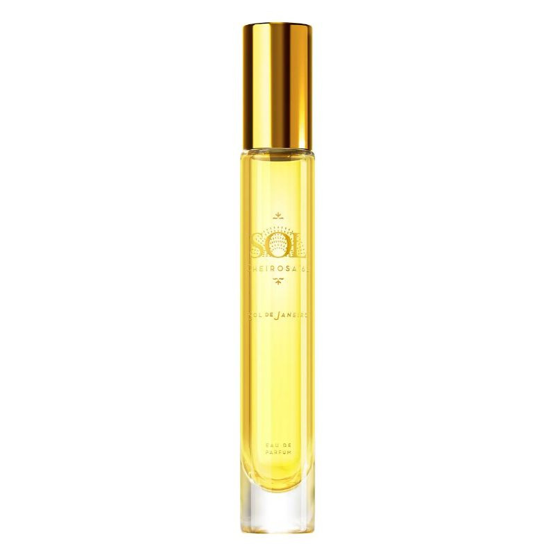 SOL Cheirosa ‘62 Eau de Parfum Travel Spray