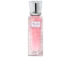 Miss Dior Eau de Toilette pearl applicator