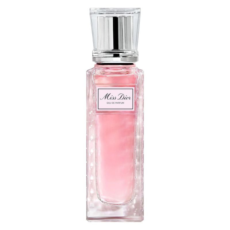 Dior Applicateur à perle d’Eau de toilette Miss Dior