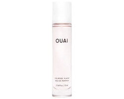 OUAI Mini eau de parfum Melrose Place