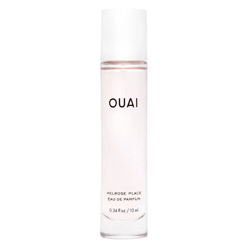 OUAI Mini eau de parfum Melrose Place