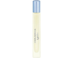 Dolce&Gabbana Eau de...