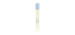 Dolce&Gabbana Eau de toilette Light Blue en vaporisateurs de voyage