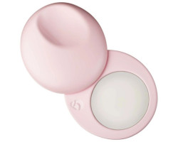 Glossier You Solid Perfume