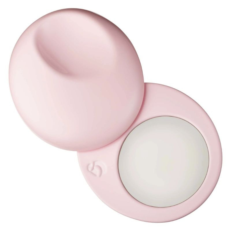 Glossier You Solid Perfume