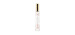 Daisy Water So Fresh Roll-on Applicator