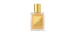 Soleil Blanc Mini Shimmering Body Oil