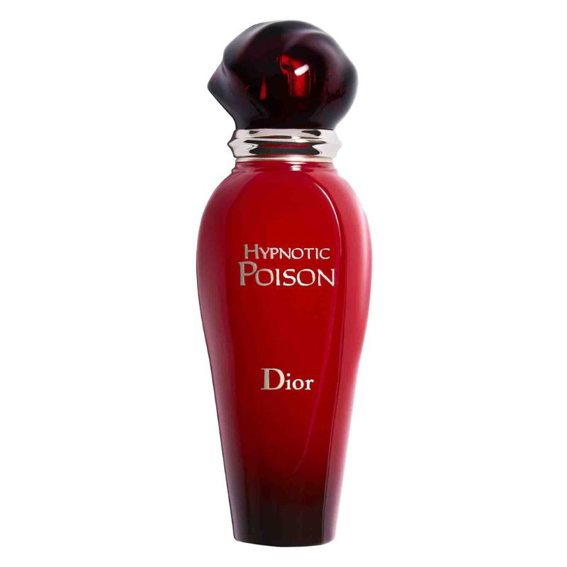 Dior Applicateur à perle Hypnotic Poison