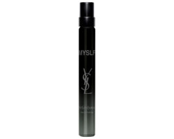 MYSLF Eau de Parfum Travel Spray